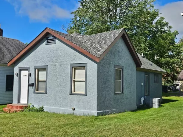 Bemidji, MN 56601,1103 Dewey AVE NE