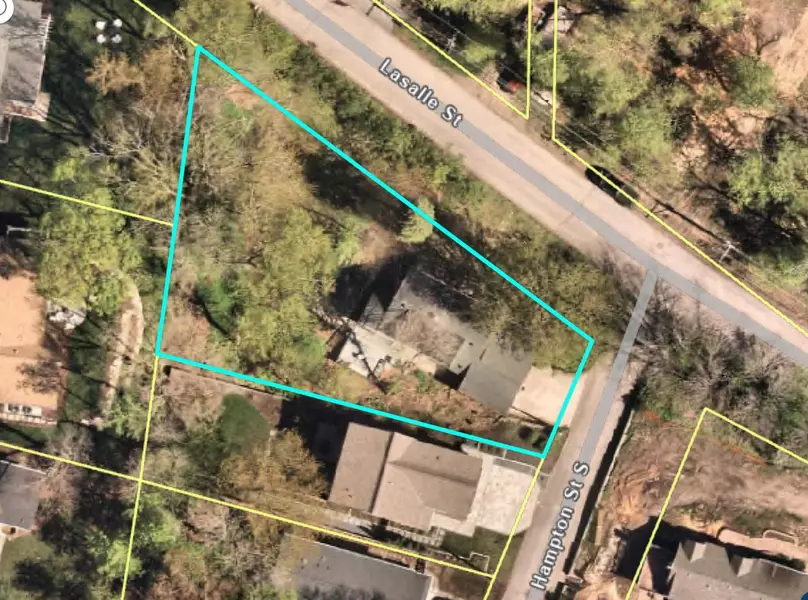 1150 La Salle ST, Wayzata, MN 55391