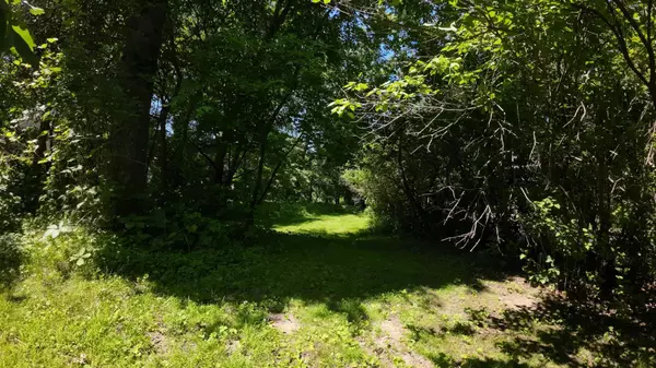 Wayzata, MN 55391,1150 La Salle ST