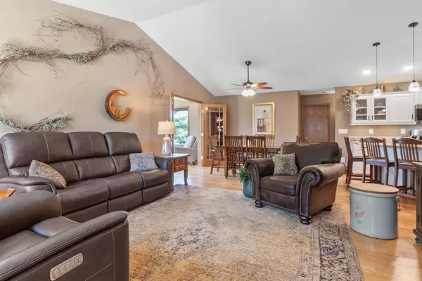 Alexandria, MN 56308,135 Bethesda ST NW