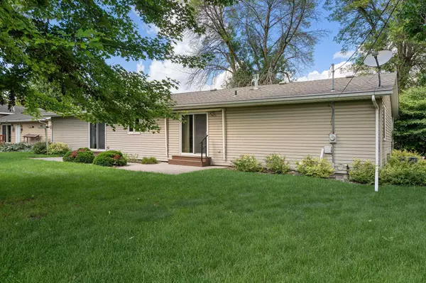 Owatonna, MN 55060,763 16th ST SE