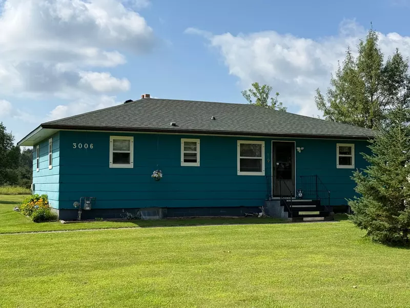 3006 Roosevelt RD SE, Bemidji Twp, MN 56601
