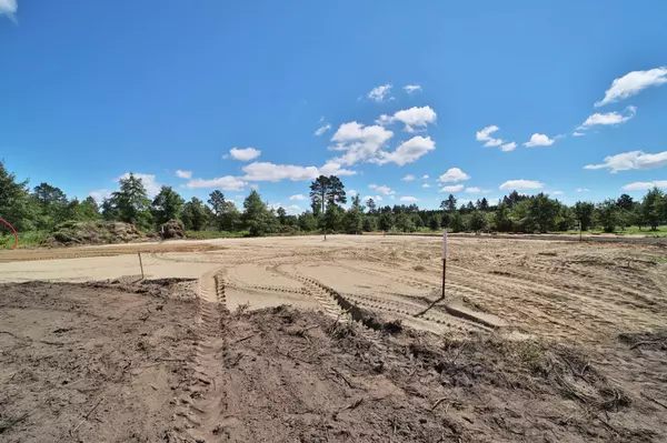 Menahga, MN 56464,TBD Park DR #Unit 21