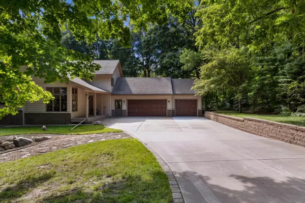 Rogers, MN 55374,23521 Wood LN