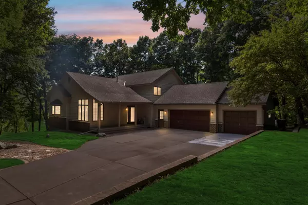 Rogers, MN 55374,23521 Wood LN