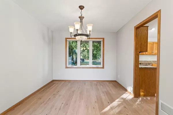 Chanhassen, MN 55317,600 Lyman BLVD