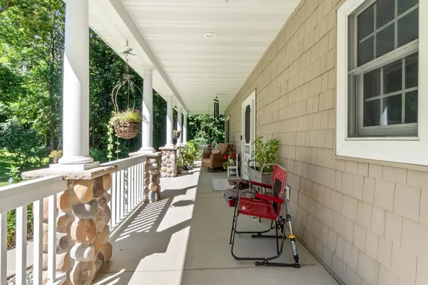 Brandon, MN 56315,12690 Lake Aldrich WAY N