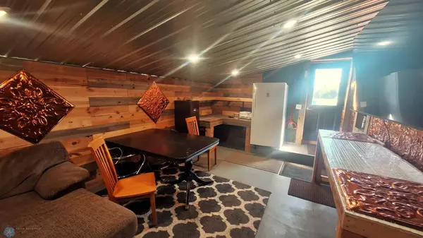 Great Bend, ND 58075,210 1st ST