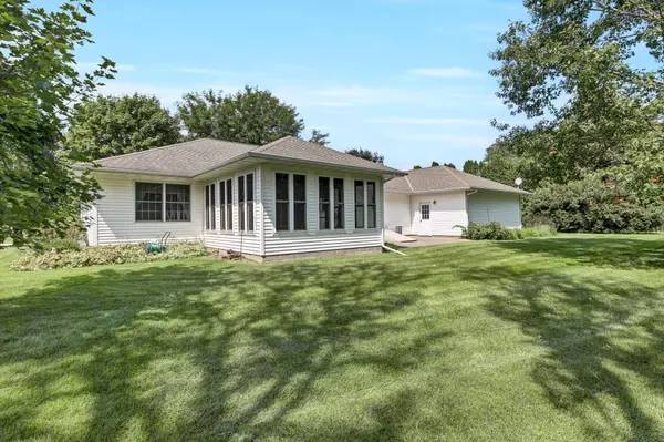 Lake City, MN 55041,617 Willers CT