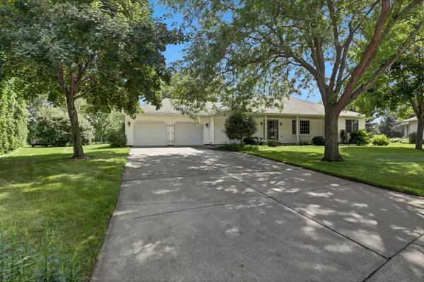 Lake City, MN 55041,617 Willers CT