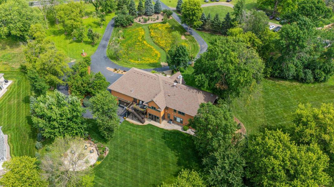 13187 Dellwood RD N, Stillwater, MN 55082