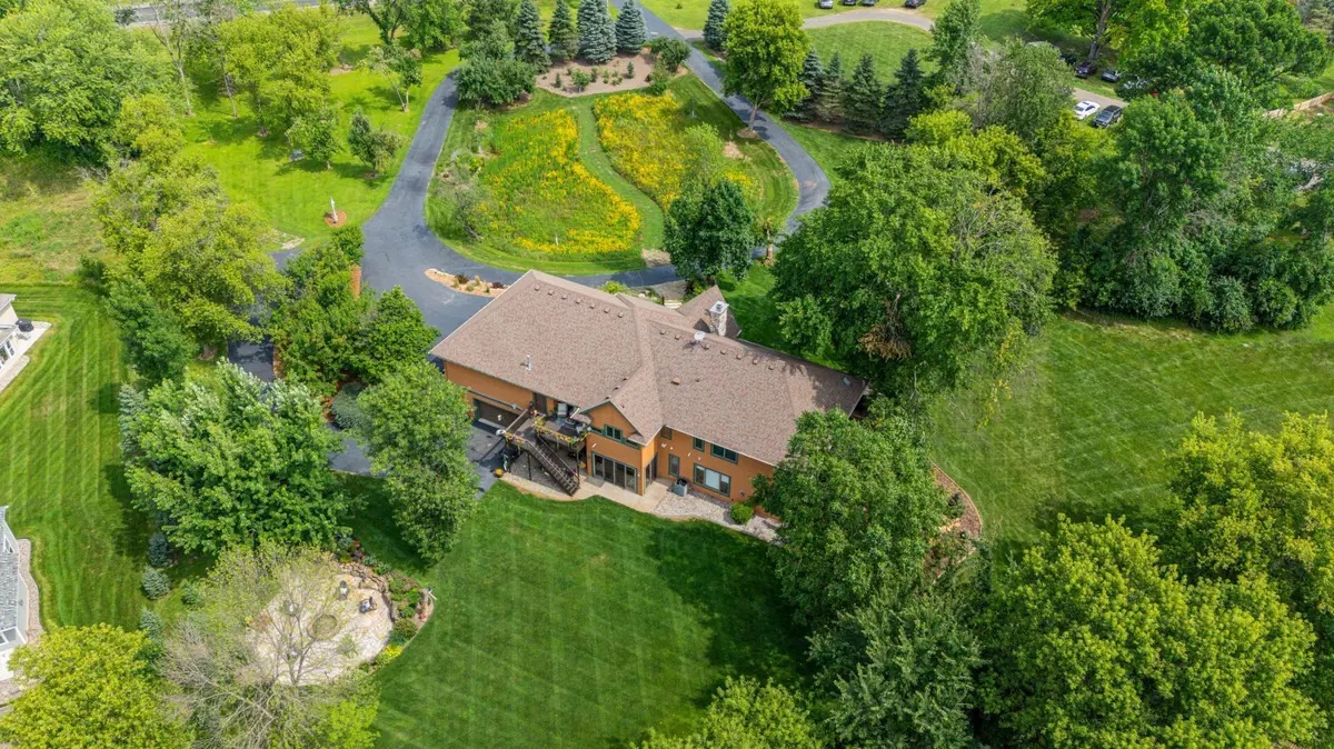 Stillwater, MN 55082,13187 Dellwood RD N