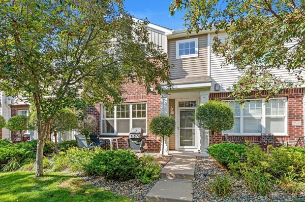 9538 Scott CIR N, Brooklyn Park, MN 55443