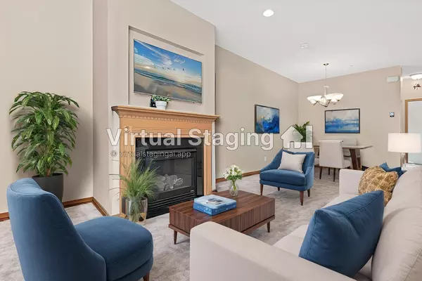 Brooklyn Park, MN 55443,9538 Scott CIR N