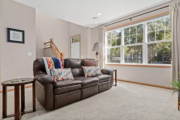 Brooklyn Park, MN 55443,9538 Scott CIR N