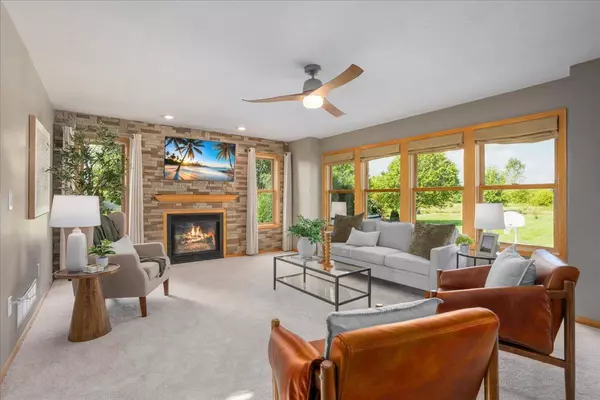 Hudson, WI 54016,960 Fraser LN