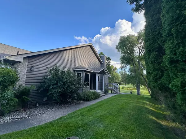 New London Twp, MN 56273,7305 164th AVE NE