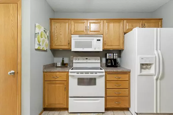 Champlin, MN 55316,8400 122nd AVE N