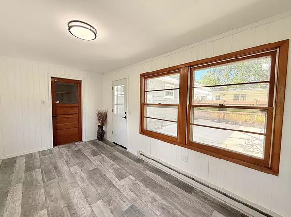 Montevideo, MN 56265,1202 N 5th ST