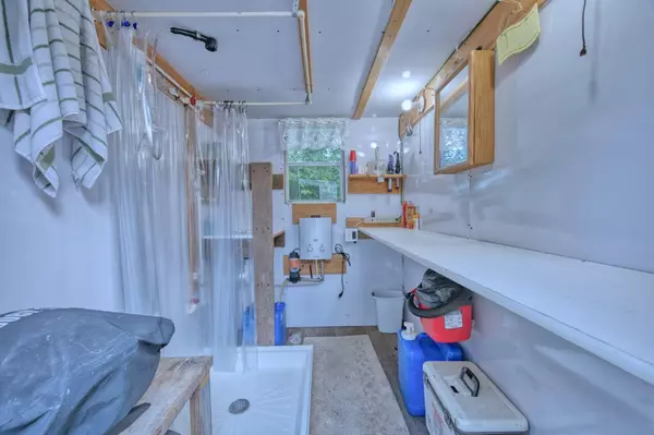 Nashwauk Twp, MN 55769,39499 Northwood RD