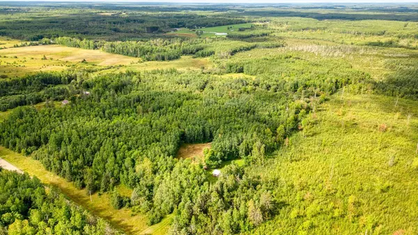 39499 Northwood RD, Nashwauk Twp, MN 55769