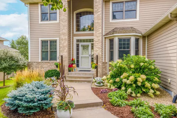Brooklyn Park, MN 55443,10779 Perry DR N