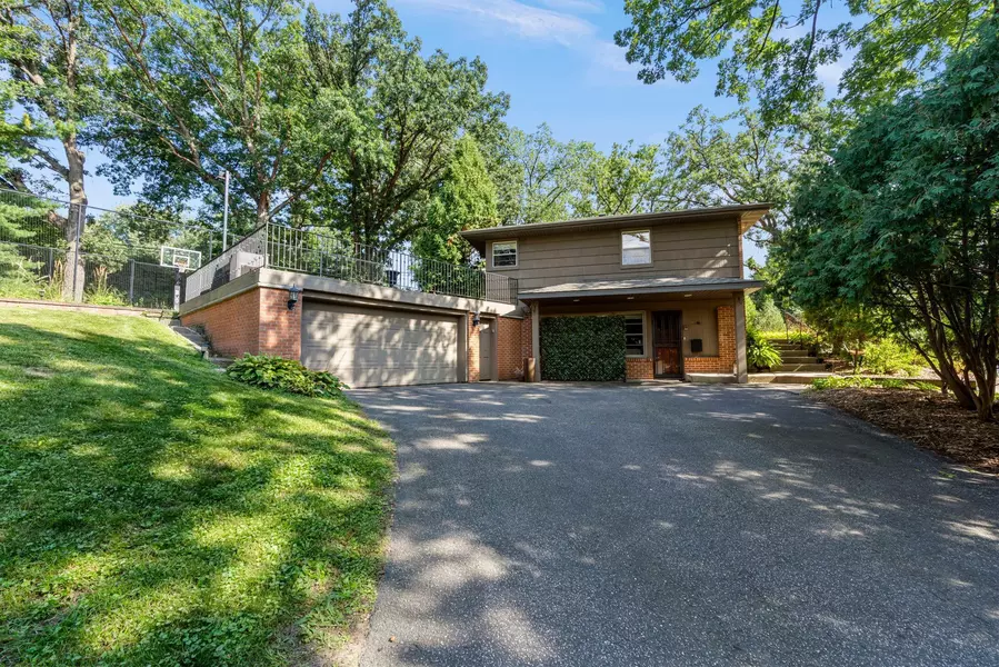 6541 Tingdale AVE, Edina, MN 55439