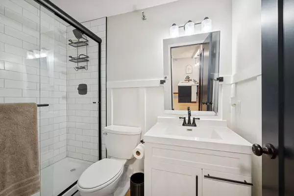 Minneapolis, MN 55415,433 S 7th ST #1919