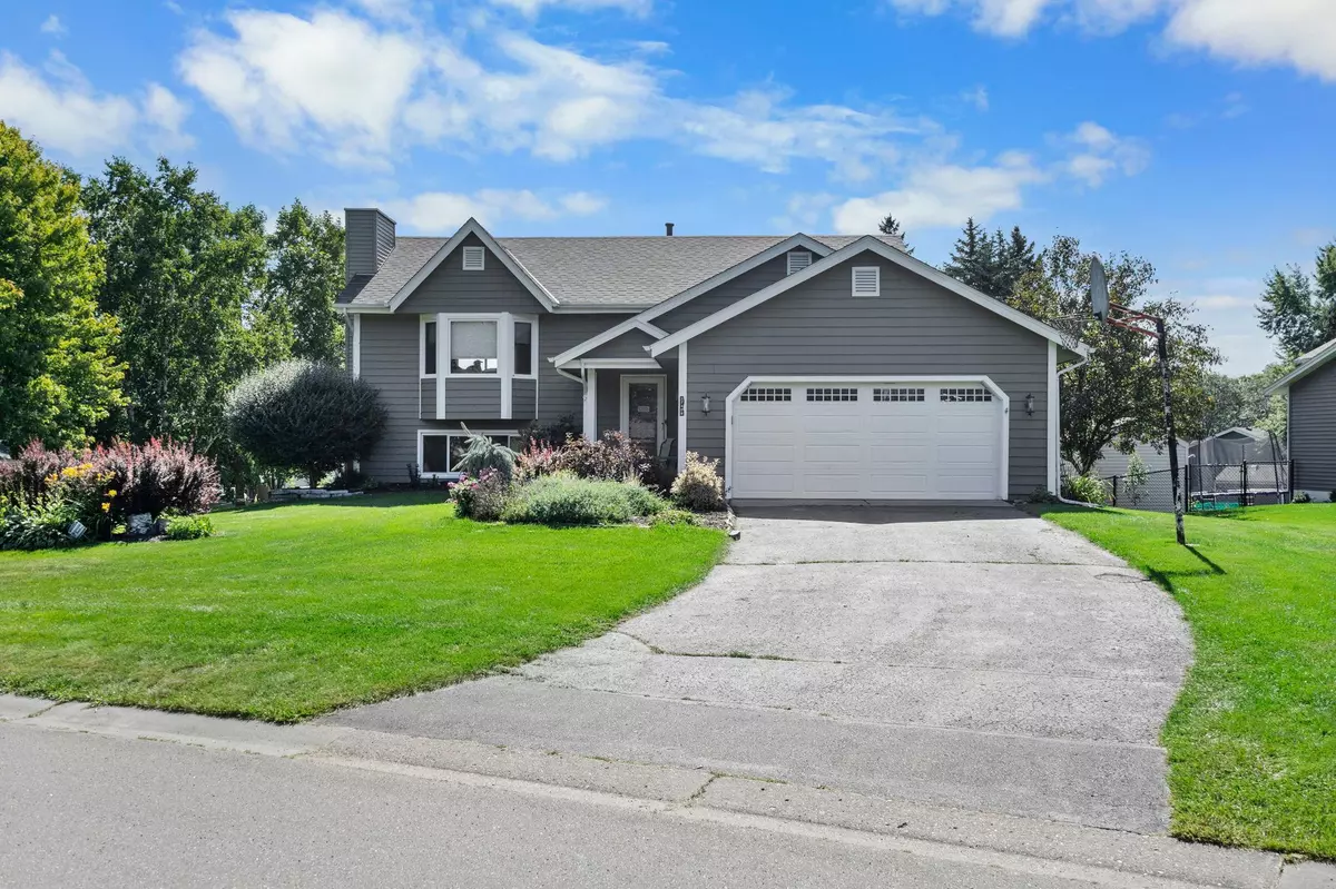 Lakeville, MN 55044,17408 Ixonia PATH