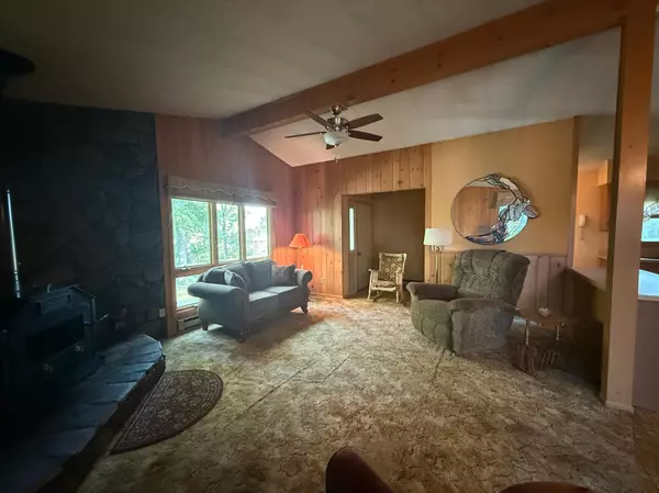 Sturgeon Lake, MN 55783,90520 Island LOOP