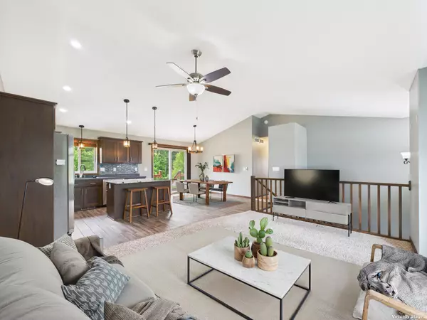 New Prague, MN 56071,1214 Olivia ST SE