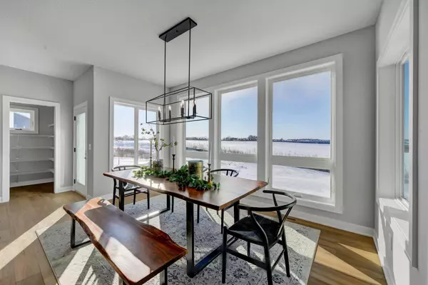 Lakeville, MN 55044,18237 Glacier WAY