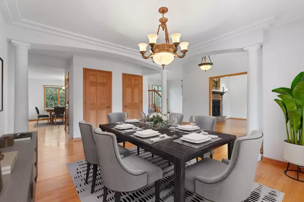 Rochester, MN 55906,2447 Colleen LN NE