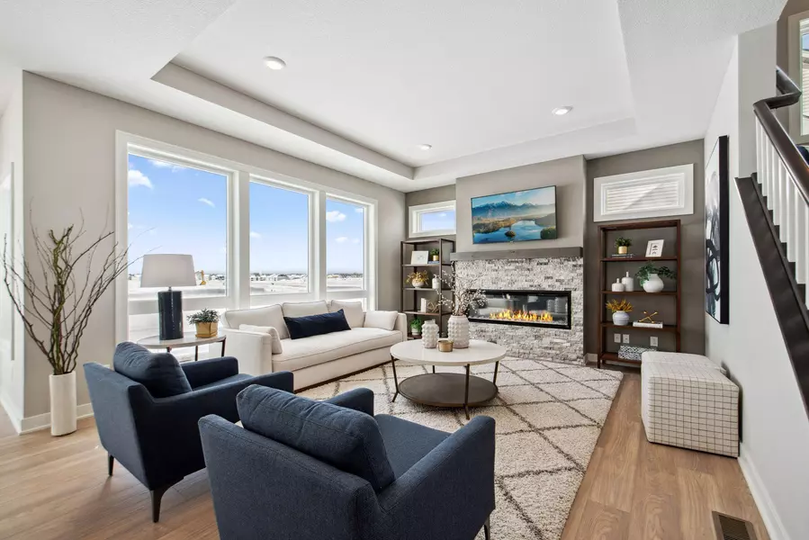 1232 Ardara Ridge Road, Rosemount, MN 55068