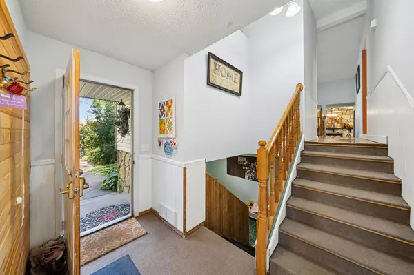 Osceola, WI 54020,2486 75th AVE