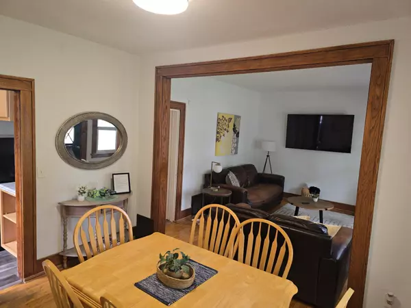Rochester, MN 55904,18 9th AVE SE