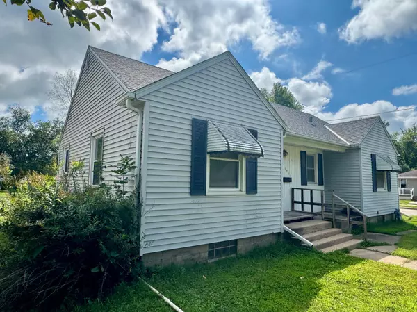 Austin, MN 55912,1311 6th ST SE