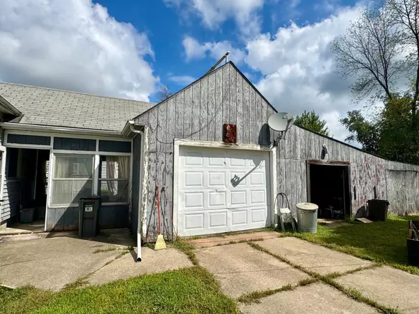 Austin, MN 55912,1311 6th ST SE