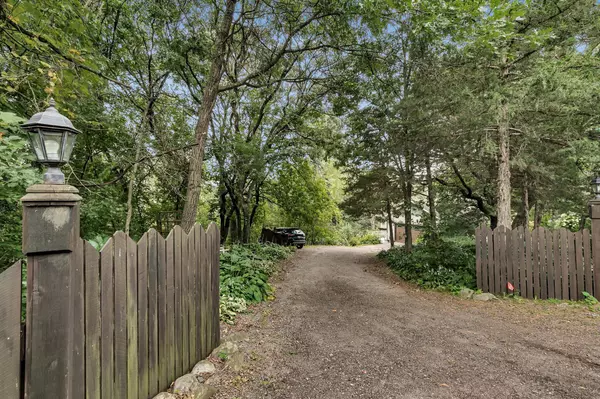 Clear Lake, MN 55319,8875 116th ST SE