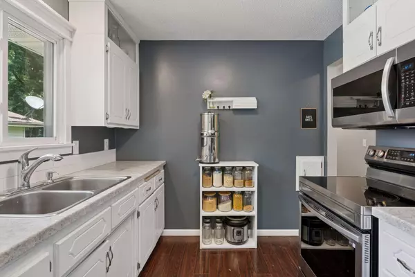 Coon Rapids, MN 55433,1025 105th AVE NW