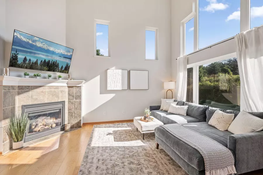 10533 188th ST W, Lakeville, MN 55044