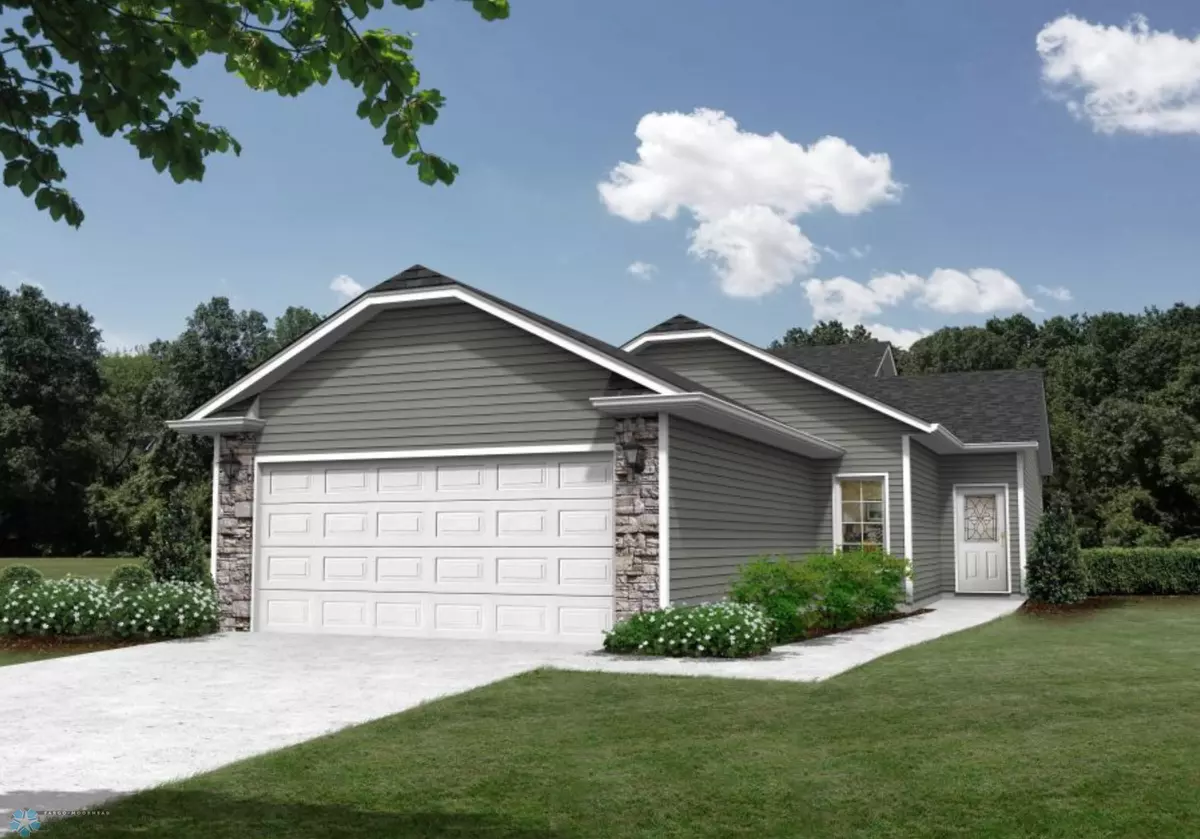 Fargo, ND 58104,6270 21st ST S