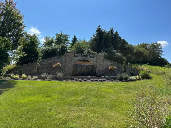 Victoria, MN 55386,2575 Acorn RUN