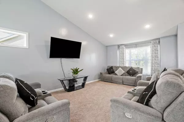 Ramsey, MN 55303,8642 149th CT NW