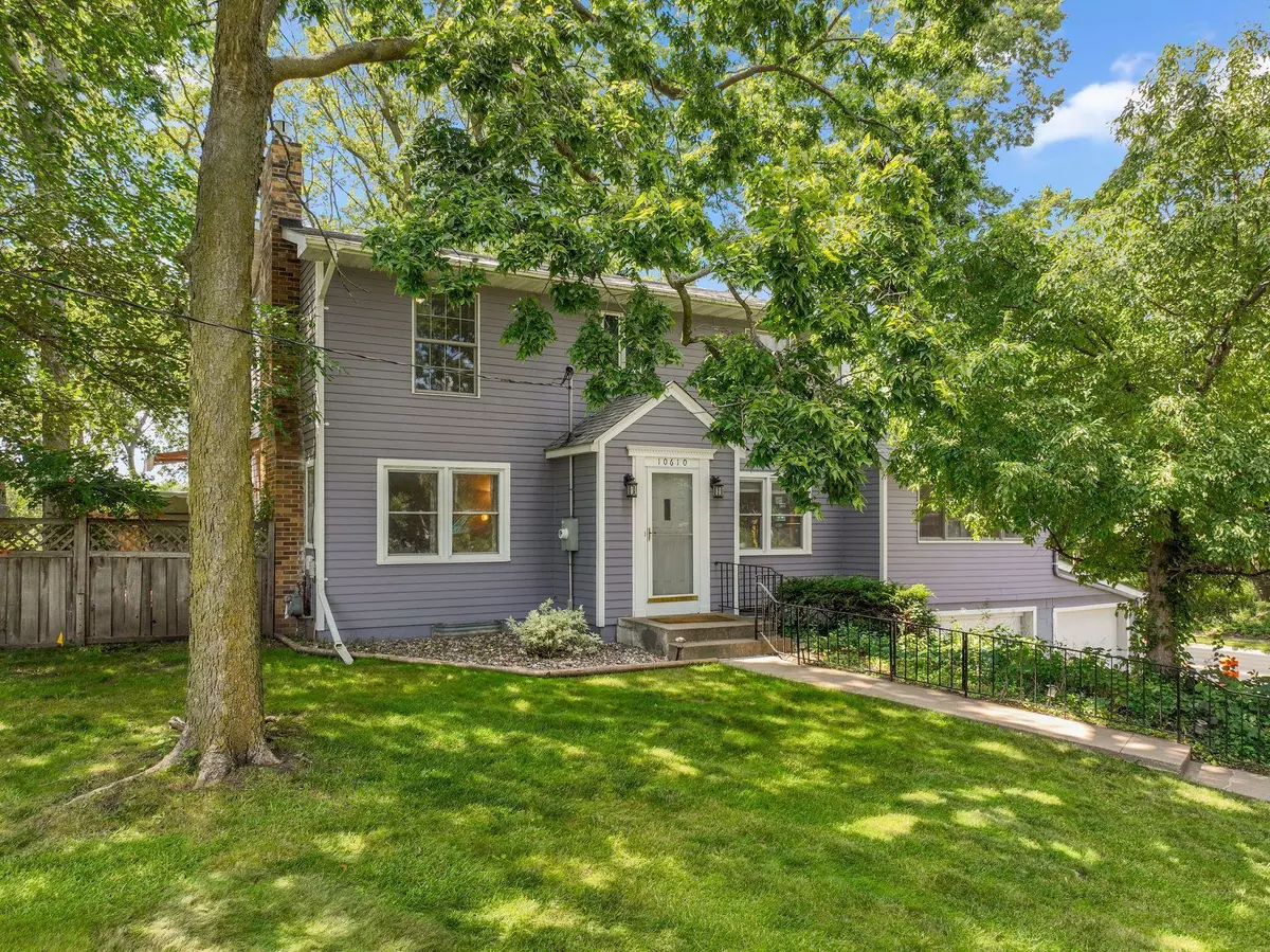 Bloomington, MN 55431,10610 Humboldt AVE S