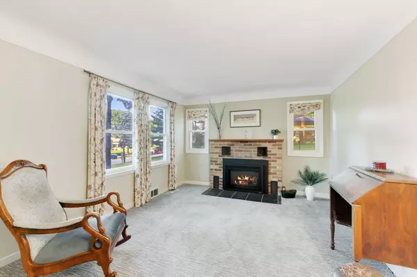 Bloomington, MN 55431,10610 Humboldt AVE S