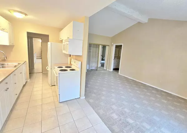 Hopkins, MN 55343,704 Old Settlers TRL #5