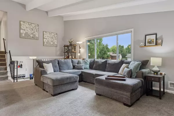 New Hope, MN 55427,8925 29th AVE N