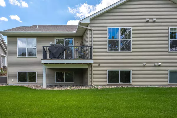 New Richmond, WI 54017,637 Maple CT