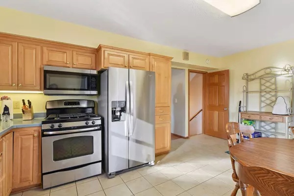 Bloomington, MN 55425,9039 18th AVE S